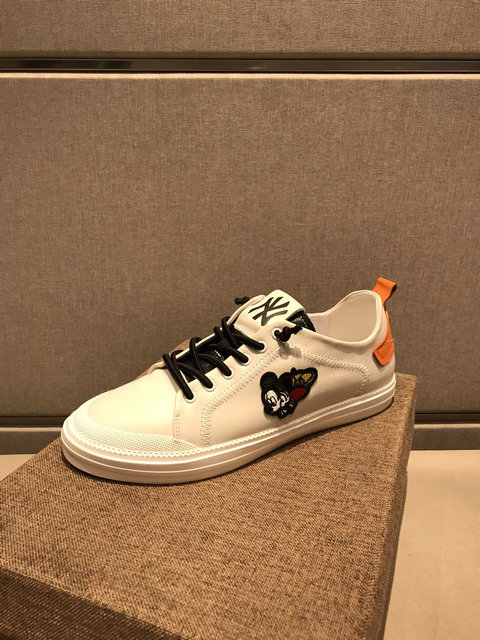 men gucci shoes-235